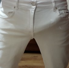 Big-bongin