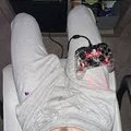 alexlandry123