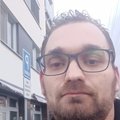 Kraljanco89