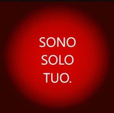 SoloTuo