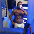 Gabriel8217