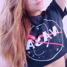 angellylove