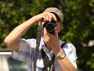 My Photos
