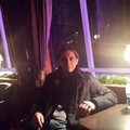 smailboy2