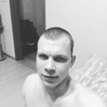 Wladislav96