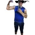 ELPAPI_MX