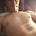Franki082