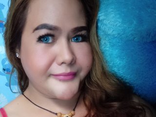 mistresbianca