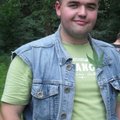 Trevor_big
