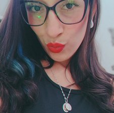 bomboncita288