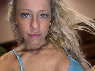 My Photos