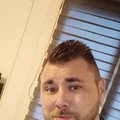 Lelapinchaud