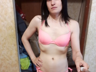 My Photos