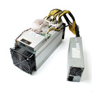 Mining machine Antminer S9 14th