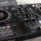 Pioneer DDJ-400