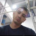 -Liksey-