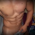 Ladovec1