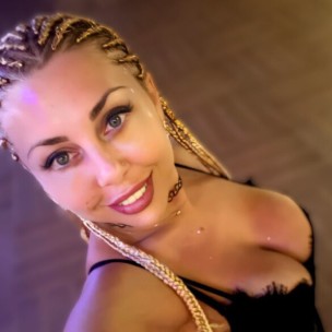 Zdjęcie Profilowe Miss tygodnia