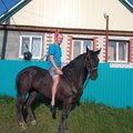 djsnyper85