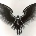 SEX_DEVIL