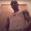 Twizt3d422