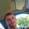 Evgeniy271992