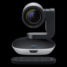 Веб камера Logitech Conference Cam PTZ Pro 2