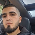 Abdu11ayev