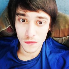 Kosha4iy1