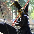 _BlackKnight_