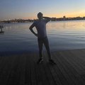 Trubitsyn_96