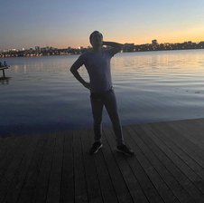 Trubitsyn_96