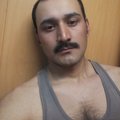 Muzabigboss