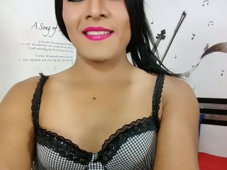 My Photos