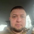 sergkyiv86