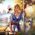 alex-wlf