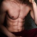 AlexOrlov1234