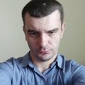 MateuszTylek5