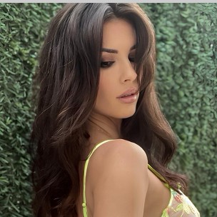 Image de Profil de la Miss de la semaine
