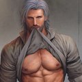 Korol-Besov