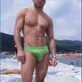 DmitriyOskin