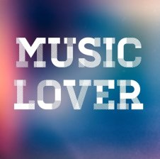 Music_Lover