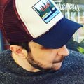 NateBlazin