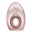 AGENT PROVOCATEUR PURE APHRODISIAQUE EDP 80 ml