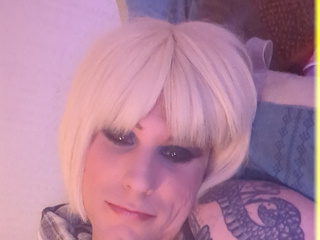 New me