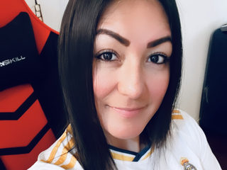 Fútbol ⚽️😍