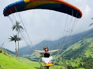 Vacations