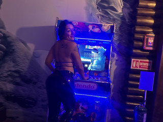 Feliz