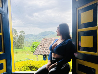 Enjoy