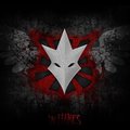 Episode-666